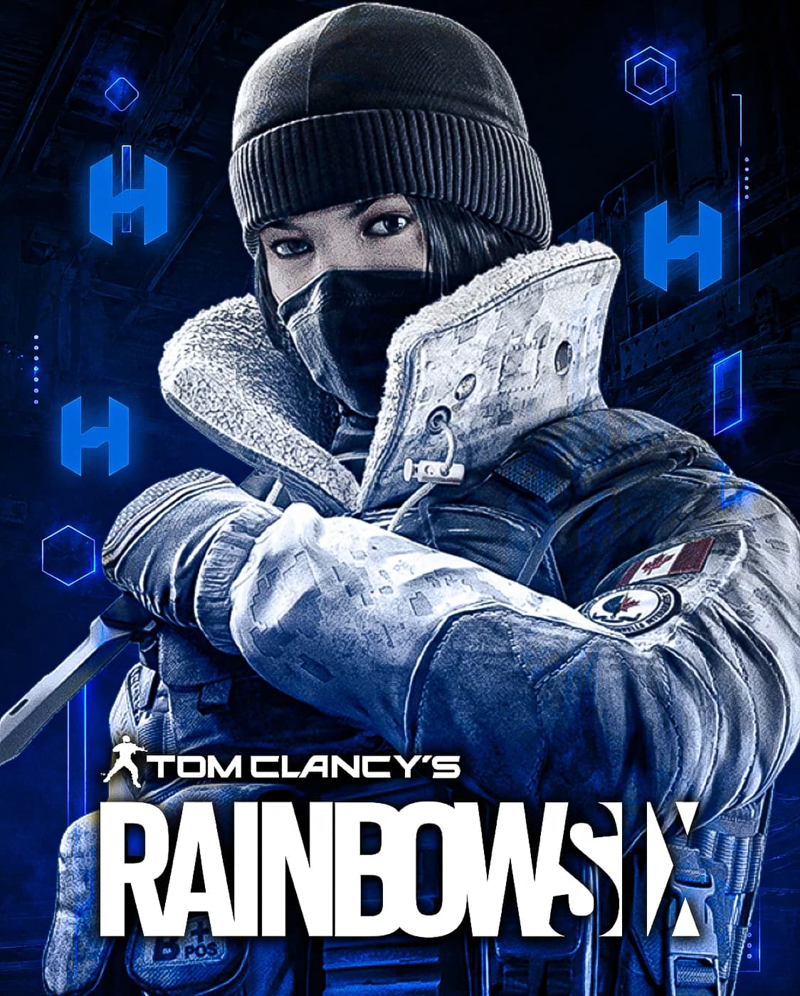 Arc Raiders