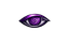 𝗛𝘆𝗽𝗻𝗼𝗖𝗵𝗲𝗮𝘁𝘀
