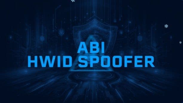 Mason Abi Spoofer — Arena Breakout: Infinite