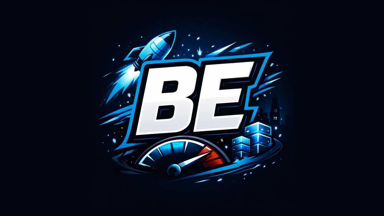 BOOSTENGINE SPOOFER — HWID Spoofer