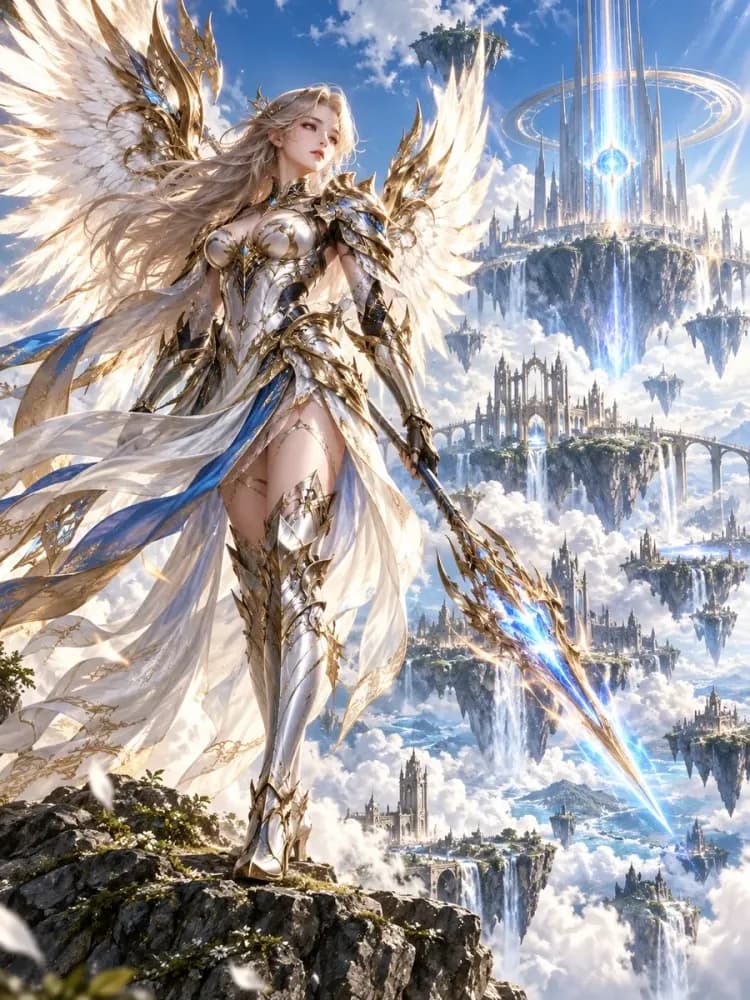 AION 2