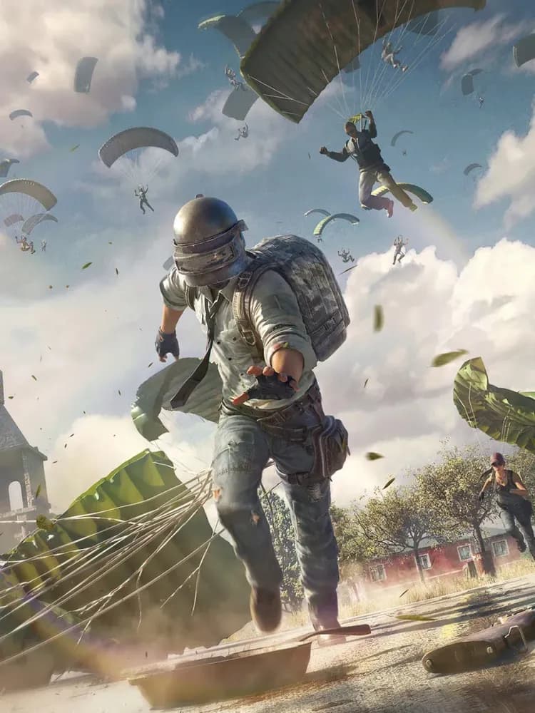 pubg-cheats-card.webp