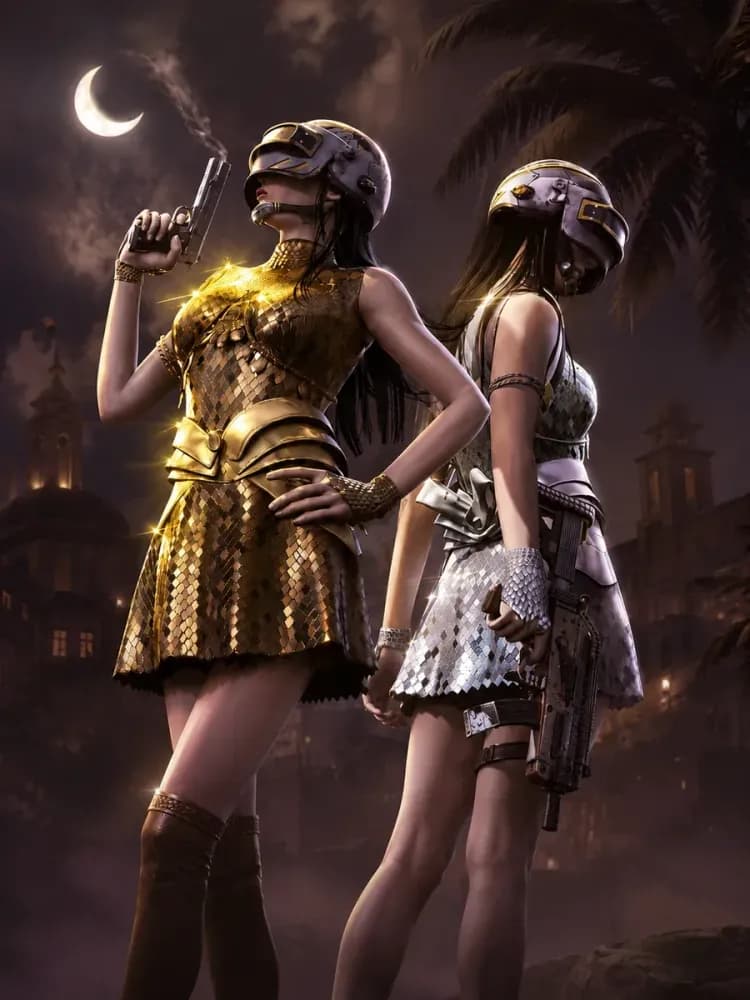 pubg-cheats-card.webp