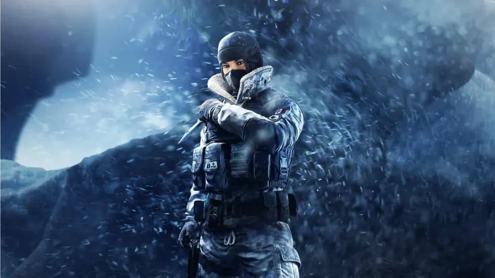 RECOIL