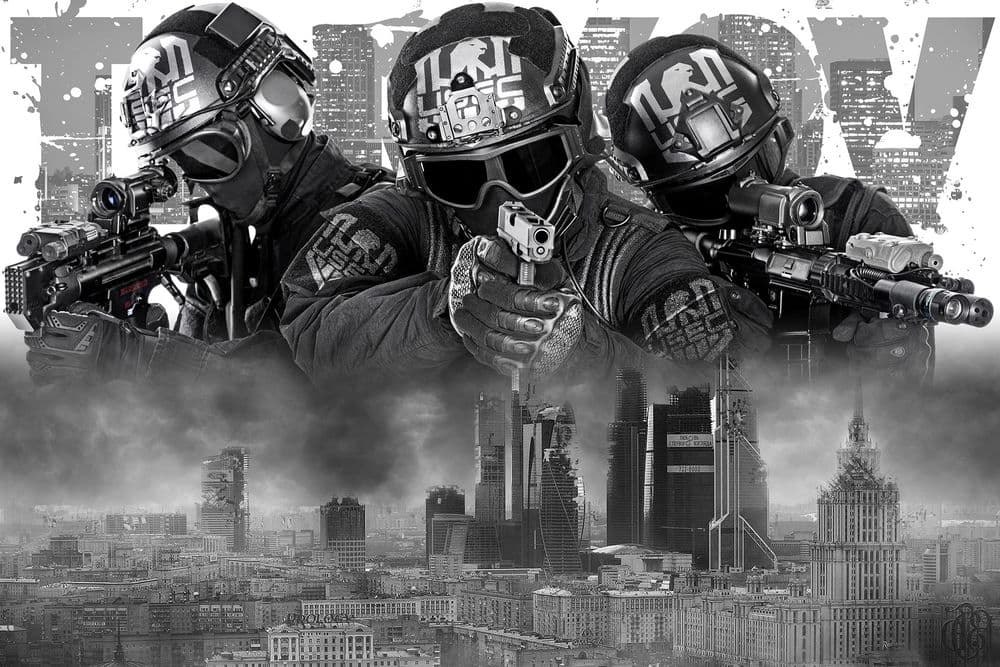 wp5408831-escape-from-tarkov-wallpapers.jpg