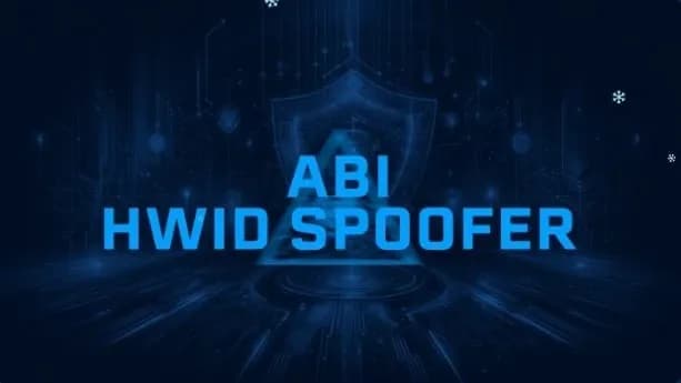 ARENA BREAKOUT SPOOFER