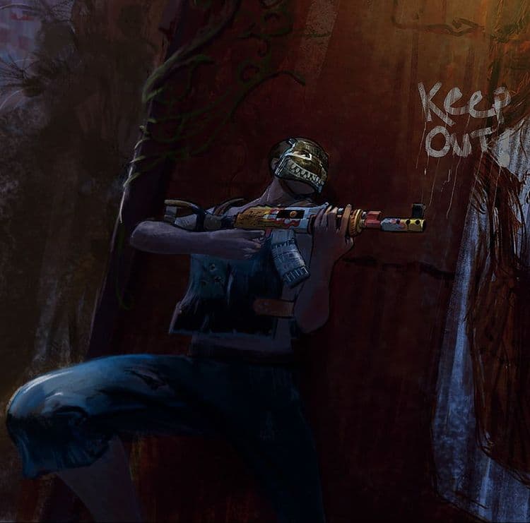wallpaperflare-cropped (2).jpg