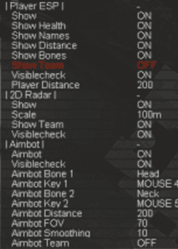 WR PRIVATE