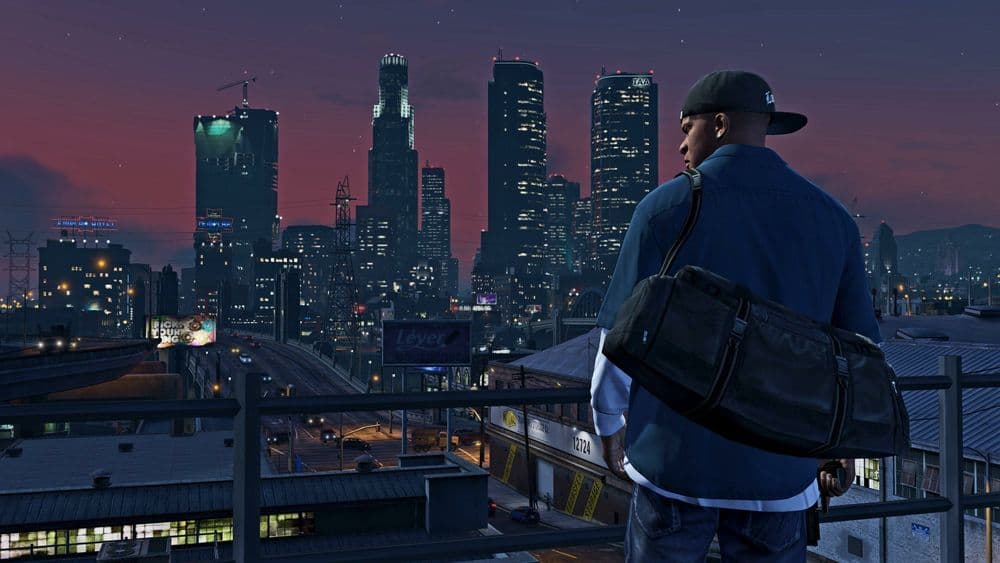 130392_3840x2160_desktop_4k_grand_theft_auto_5_wallpaper_image_b3dcd2d6fc.jpg