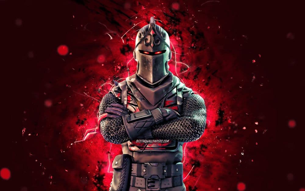black_knight_red_neon_lights_2020_games_fortnite_battle_roya_447498f3b6.jpg