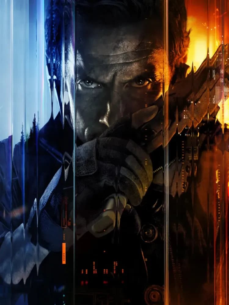 COD Black Ops 7