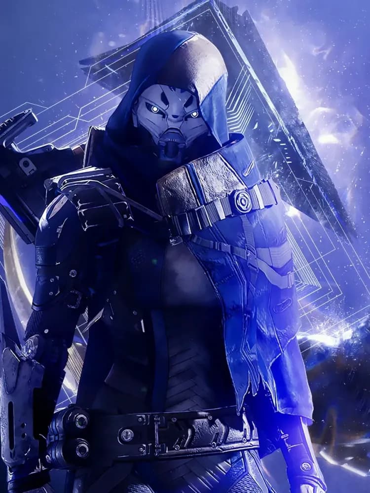 Destiny 2