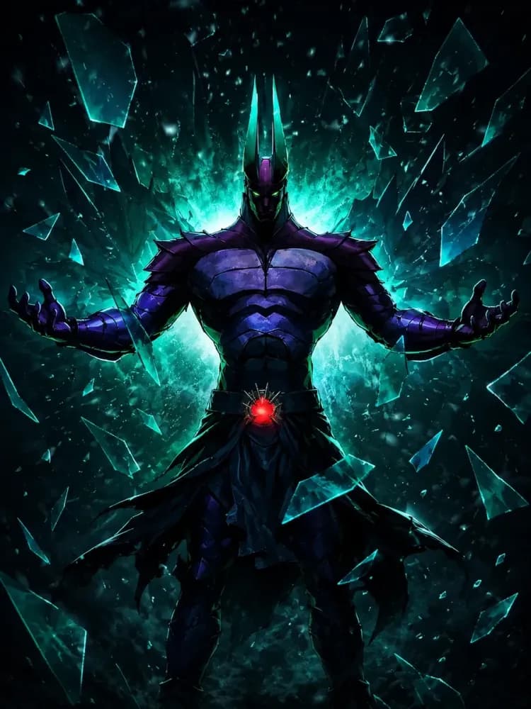 Dota 2