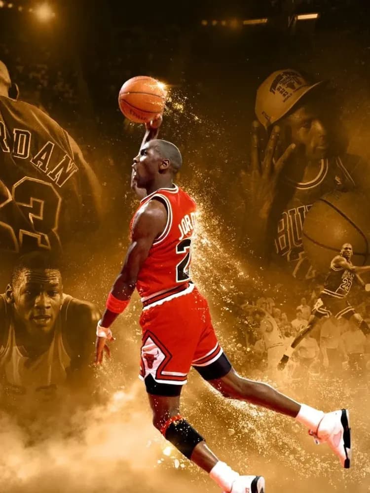NBA 2K26