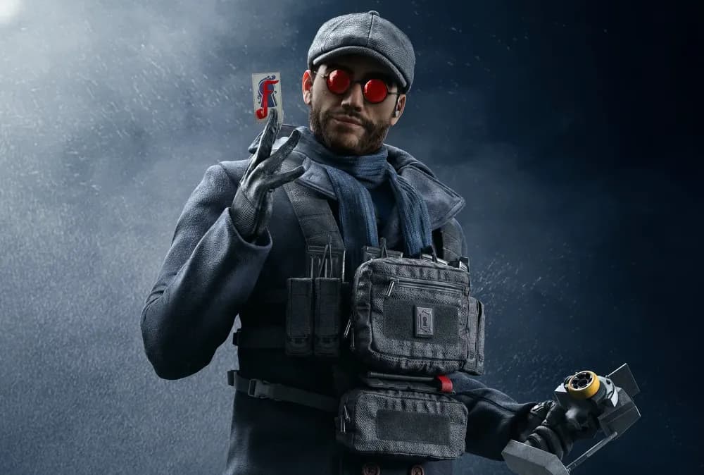 rainbow6_40bdb08238.webp