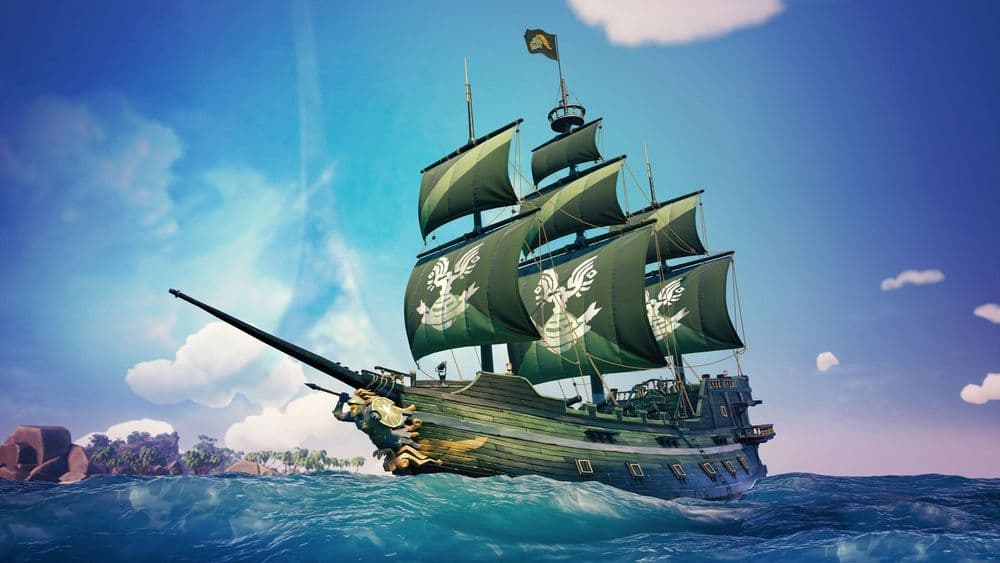 wp7826804_sea_of_thieves_game_wallpapers_7662c43928.jpg
