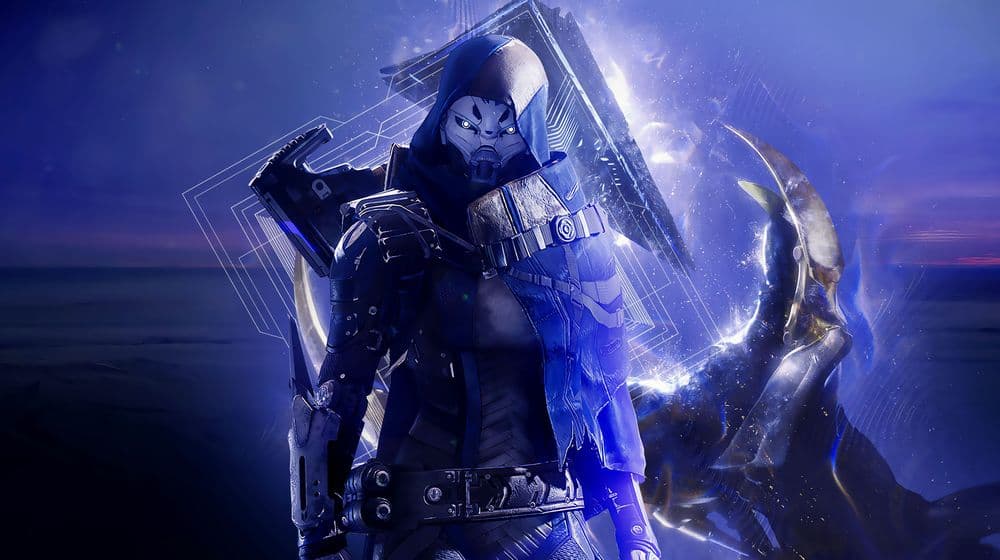 wp7879360_destiny_2_beyond_light_game_wallpapers_0612cdd14c.jpg