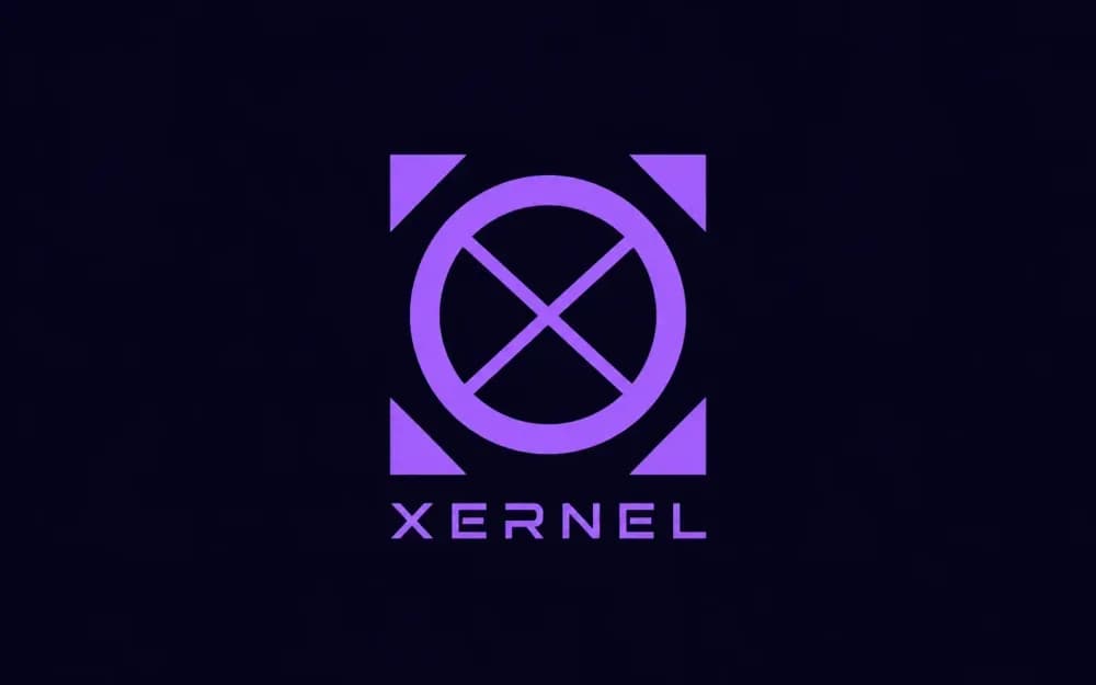 XERNEL