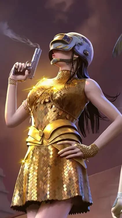 pubg_girl_in_golden_dress_4k_oya2druux74bes1c_dd2924cc8a.jpg