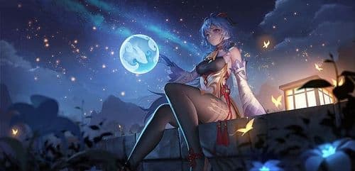 genshin_impact_ganyu_genshin_impact_hd_wallpaper_preview_a372911fb1.jpg